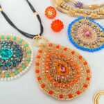 Mandala Dorada